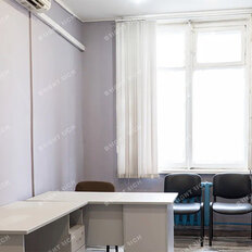 953 м², офис - изображение 3