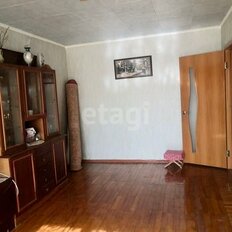 Квартира 62 м², 3-комнатная - изображение 2