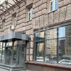430 м², помещение свободного назначения - изображение 2