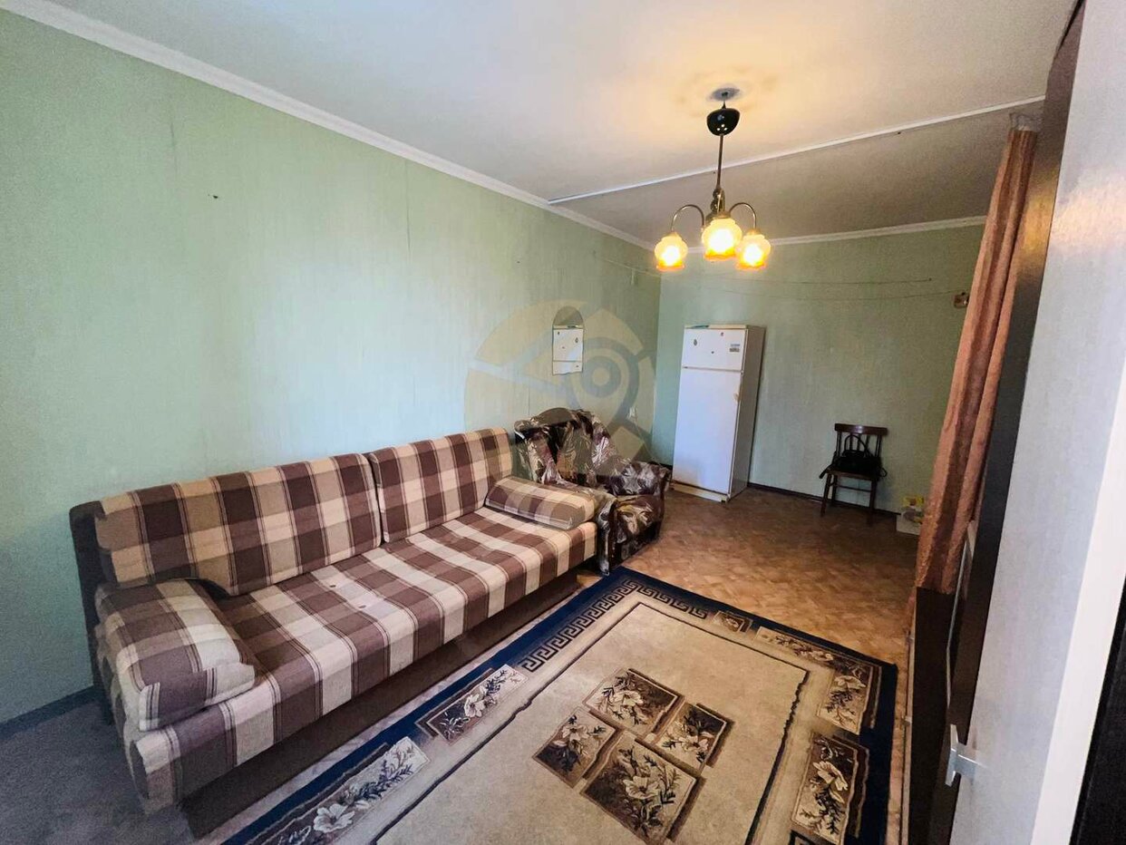 Комната 20 м² в Старый Оскол — фото 2