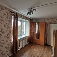 Квартира 53,2 м², 3-комнатная - изображение 5