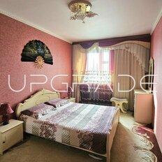 Квартира 74,5 м², 3-комнатная - изображение 1