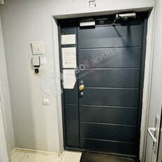 131 м², офис - изображение 2