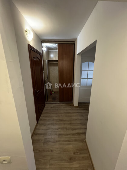 50 м², 2-комнатная квартира 5 990 000 ₽ - изображение 76