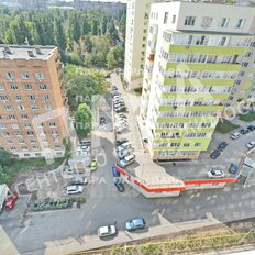 Квартира 45 м², 1-комнатная - изображение 1