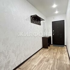 Квартира 74,5 м², 4-комнатная - изображение 2