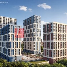 74 м², помещение свободного назначения - изображение 4