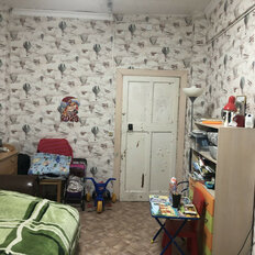 Квартира 61,8 м², 2-комнатная - изображение 5