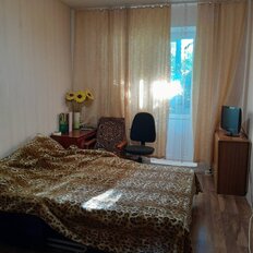 Квартира 49 м², 2-комнатная - изображение 4