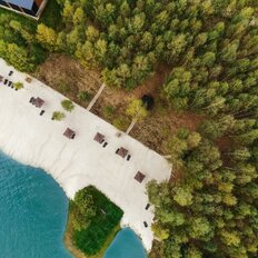 10,5 сотки, участок - изображение 3