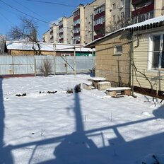 Квартира 50 м², 2-комнатная - изображение 1