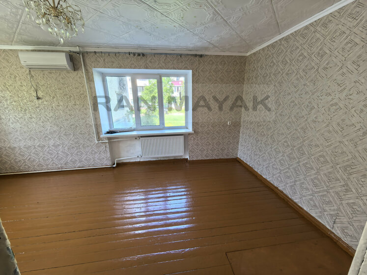 29,8 м², 1-комнатная квартира 3 190 000 ₽ - изображение 37