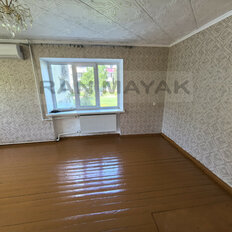 Квартира 31,3 м², 1-комнатная - изображение 3