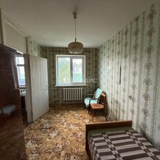 Квартира 44,1 м², 2-комнатная - изображение 2