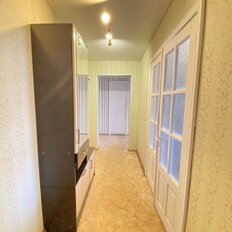 Квартира 52 м², 2-комнатная - изображение 5