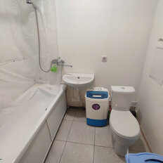 Квартира 27 м², студия - изображение 5