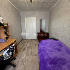 Квартира 58,7 м², 3-комнатная - изображение 2