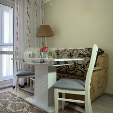 Квартира 65 м², 2-комнатная - изображение 2
