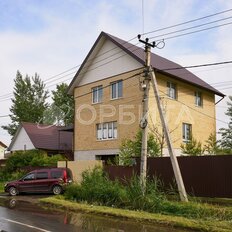 230 м², дом - изображение 1