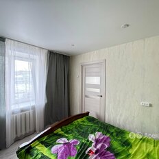 Квартира 48 м², 2-комнатная - изображение 5