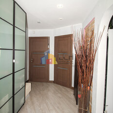 Квартира 62,8 м², 4-комнатная - изображение 3