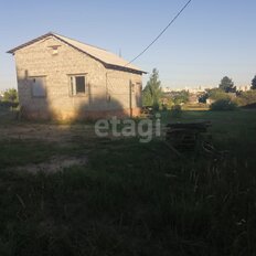 дом + 20 соток, участок - изображение 1