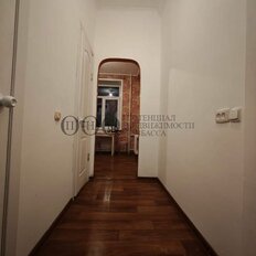 Квартира 59,3 м², 2-комнатная - изображение 4