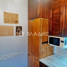 Квартира 42,3 м², 2-комнатная - изображение 4