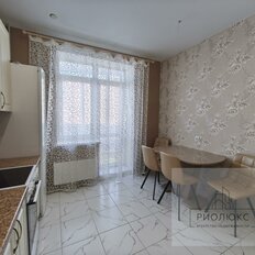 Квартира 76,8 м², 2-комнатная - изображение 5
