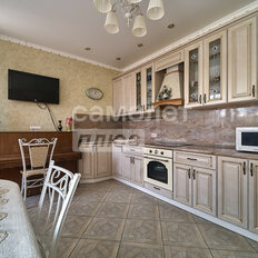 Квартира 51,8 м², 2-комнатная - изображение 4