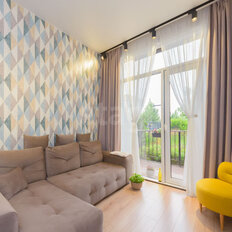 Квартира 82,5 м², 3-комнатная - изображение 5