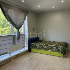 Квартира 70 м², 2-комнатная - изображение 5
