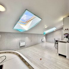 Квартира 35,9 м², 1-комнатная - изображение 1