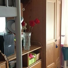 Квартира 66,7 м², 3-комнатная - изображение 2