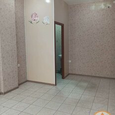 18 м², торговое помещение - изображение 1
