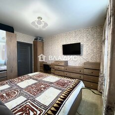 Квартира 94,7 м², 4-комнатная - изображение 4