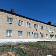 Квартира 57,5 м², 3-комнатная - изображение 5