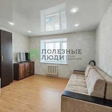 Квартира 42,7 м², 1-комнатная - изображение 1