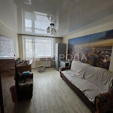 16 м², комната - изображение 5