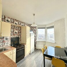 Квартира 51 м², 2-комнатная - изображение 1
