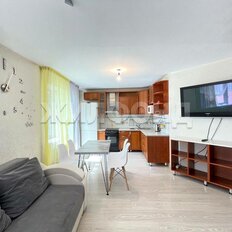 Квартира 81 м², 3-комнатная - изображение 3