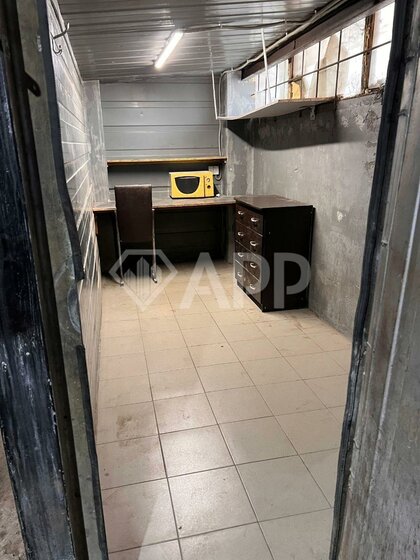 78 м², помещение свободного назначения 101 400 ₽ в месяц - изображение 23