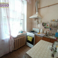 Квартира 51,4 м², 3-комнатная - изображение 5