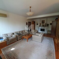 Квартира 161,2 м², 4-комнатная - изображение 2