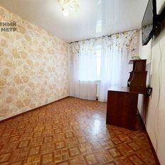 Квартира 51,3 м², 2-комнатная - изображение 3