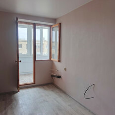 Квартира 43,4 м², 3-комнатная - изображение 5