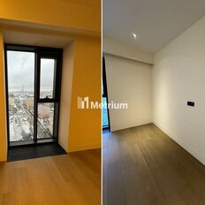 Квартира 83,7 м², 3-комнатные - изображение 4