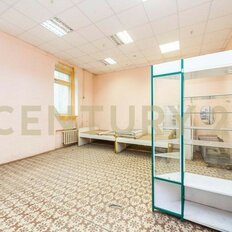 41,5 м², помещение свободного назначения - изображение 3