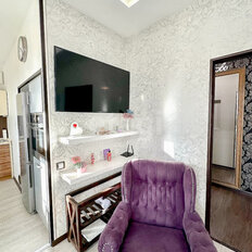 Квартира 52,4 м², 2-комнатная - изображение 4