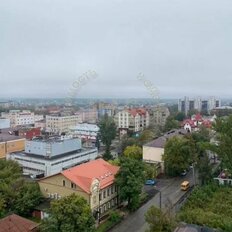Квартира 130 м², 4-комнатная - изображение 1